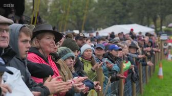 Sheepdog Showdown S01E03 WEB H264-RBB