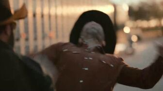 Dutton Ranch S01E09 1080p WEB h264-GRACE