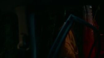 Passenger 2026 720p AMZN WEB-DL DD5 1 H 264 HuN-No1 mkv
