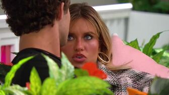 Love Island US S08E29 720p PCOK WEB-DL AAC2 0 H 264-RAWR