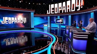 Jeopardy 2026 07 10 WEB H264-RBB