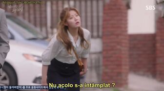 partener 24