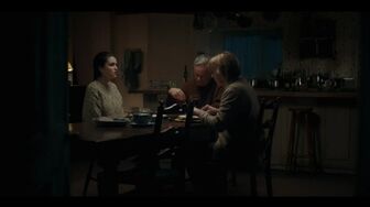 the crow girl s02e05 1080p web h264-sylix