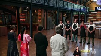 masterchef australia s18e53 1080p