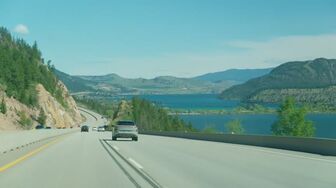 The Amazing Race Canada S12E03 1080p HEVC x265-MeGusta