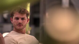 The Ultimatum Marry or Move On S04E06 1080p HEVC x265-MeGusta