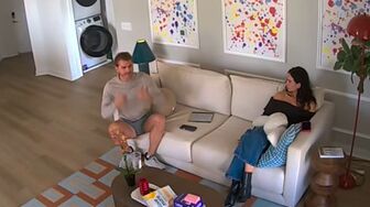 The Ultimatum Marry or Move On S04E08 1080p HEVC x265-MeGusta
