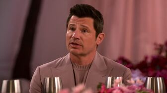 The Ultimatum Marry or Move On S04E01 1080p HEVC x265-MeGusta