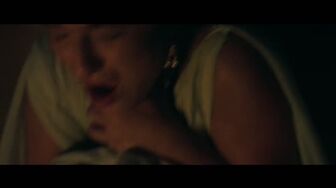 Pompeii Out of Time with Tom Hiddleston S01E01 1080p HEVC x265-MeGusta