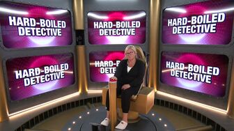 Big Brother US S28E07 1080p HEVC x265-MeGusta