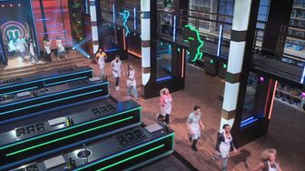 MasterChef US S16E10 1080p HEVC x265-MeGusta