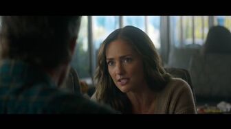 Ransom Canyon S02E02 1080p HEVC x265-MeGusta