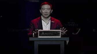 Nations Dumbest S01E02 1080p HEVC x265-MeGusta