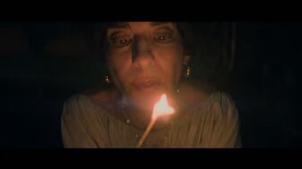 Pompeii Out of Time with Tom Hiddleston S01E03 1080p HEVC x265-MeGusta