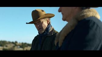 Ransom Canyon S02E06 1080p HEVC x265-MeGusta