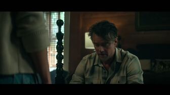 Ransom Canyon S02E04 1080p HEVC x265-MeGusta