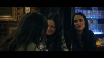 Ransom Canyon S02E05 1080p HEVC x265-MeGusta