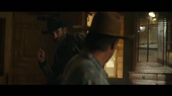 Ransom Canyon S02E01 1080p HEVC x265-MeGusta