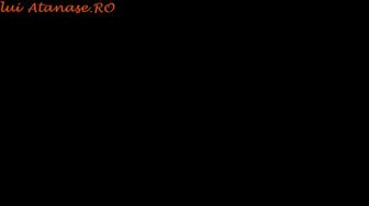 Reset 2022 EP15 1080p AAC-BDYS