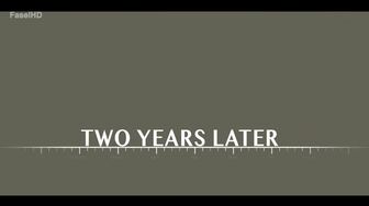 [Laroza Now] Two Years Later الموسم الاول الحلقة 4