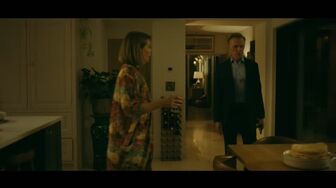 The Undeclared War S02E02 PROPER 1080p HEVC x265-MeGusta