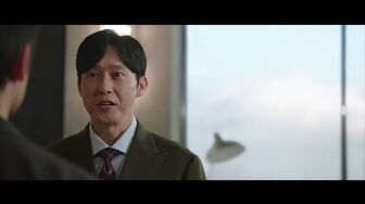 The Apartment Job S01E07 1080p HEVC x265-MeGusta