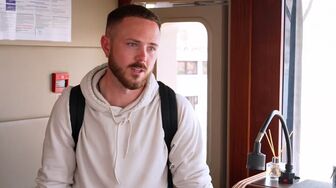 Below Deck Mediterranean S11E09 1080p HEVC x265-MeGusta