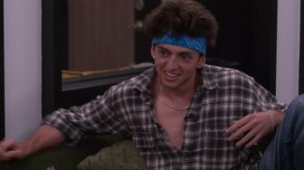 Big Brother US S28E14 1080p HEVC x265-MeGusta