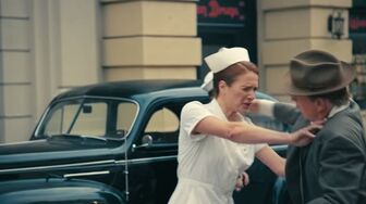 Life Larry and the Pursuit of Unhappiness An Almost History of America S01E07 1080p HEVC x265-MeGusta