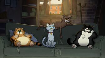 ricky gervais alley cats s01e06 1080p web h264-cakes
