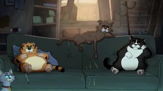 ricky gervais alley cats s01e03 1080p web h264-cakes -