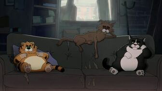 ricky gervais alley cats s01e02 1080p web h264-cakes