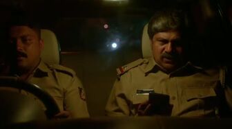 Hindi.pk - Case of Kondana 2024 Hindi Dubbed