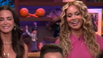 Watch What Happens Live 2026 08 09 1080p WEB h264-EDITH