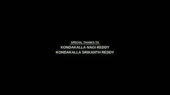 Cloudy.pk - Honey 2026 Hindi Dubbed WEBRip