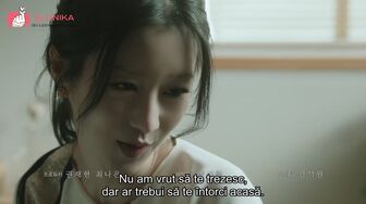 Eve (2022) - EP06
