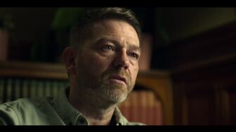 Trigger Point 2022 S04E05