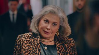 Hob Ala Warq S01E60