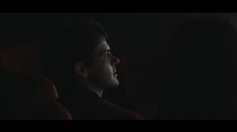 Chad Powers S02E06 1080p WEB h264-ETHEL