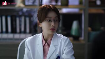 DOCTOR TANG (2022) - EP06