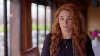 Double Lives of Suburban Wives S01E06-HDTV-X264-NGP