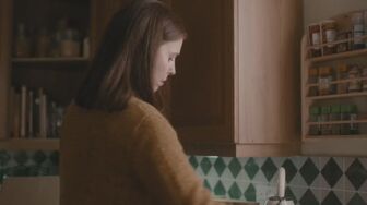 Forever Home 2025 S01E05 -