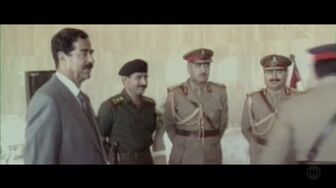 High Value Target The Hunt for Saddam S01E03 1080p HULU WEBRip AAC 2 0 x264-RAWR -
