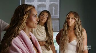Next Gen NYC S02E13-HDTV-X264-NGP