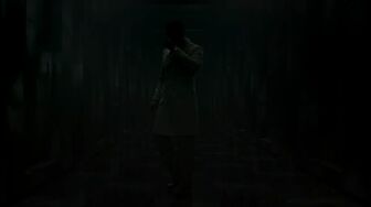 Dark Matter 2024 S02E04 Stars Hide Your Fires 720p ATVP WEB-DL DDP5 1 H 264-NTb