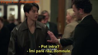 4 maini ep7