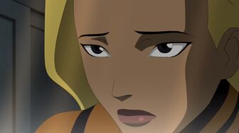 Young Justice S02E13 The Fix 1080p (1)