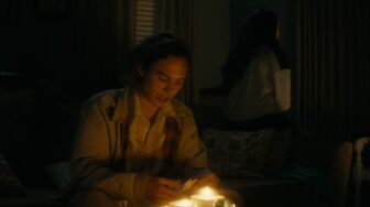 Fear the Walking Dead S01E03 1080p (1)