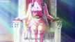 [Anime4up com] DQDND2020 EP 19 FHD