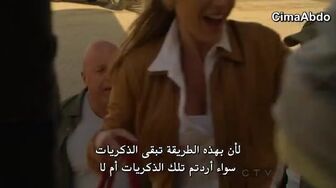 No Ordinary Family S01E01 HDTV XviD-LOL